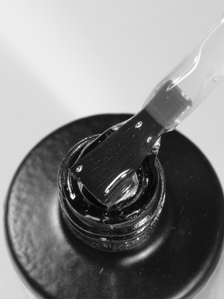 База каучуковая Strong Base для гель-лака и геля Sofiprofi Base Gel, 10 мл